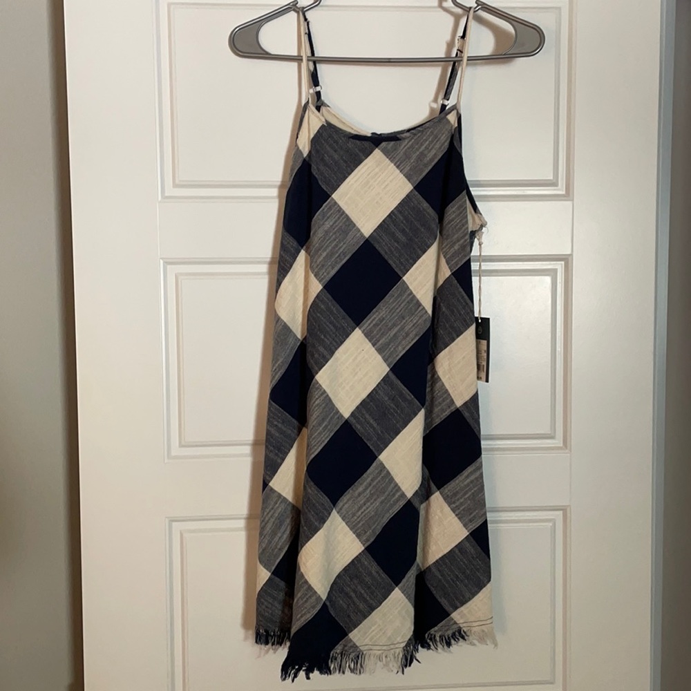 Target Dress Size Small